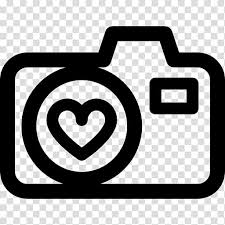Maybe you would like to learn more about one of these? White Transparent Camera Icon Png Atomussekkai Blogspot Com