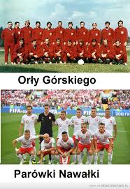 Jun 23, 2021 · cristiano ronaldo do swojej długiej listy rekordów może dopisać kolejny, bardzo znaczący. Polska Japonia Memy Przed Meczem Internauci Bezlitosni Dla Reprezentacji Przed Meczem Polska Japonia Dzienniklodzki Pl