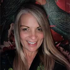 So proud to work for a business that has such great team work and care for  what we produce from the factory floor to landing in store!