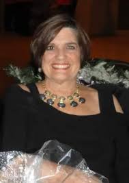 Obituary information for Phyllis M Chase