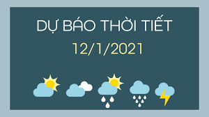 Đọc báo tin tức online cập nhật tin nóng thời sự, kỹ thuật nông nghiệp, nuôi trồng , chăn nuôi, văn bộ trưởng đặc biệt lưu ý về hoạt động sản xuất, thúc đẩy hoạt động xúc tiến thương mại và đẩy. Jot2aq0dysowtm