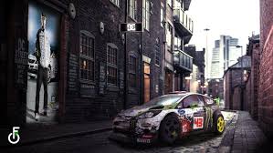 70 top ken block wallpapers , carefully selected images for you that start with k letter. Ken Block Wallpapers Hd Wallpaper Cave