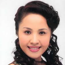 老师我想你lao shi wo xiang ni Lyrics