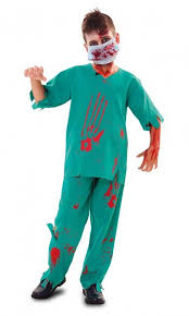 Lavoriamo con i migliori brand della moda mare, per offrirti il massimo della qualità e del design. Ø¹Ù„Ù‰ Ù†Ø·Ø§Ù‚ ÙˆØ§Ø³Ø¹ Ø§Ù„Ø¬Ù‡Ø¯ Ø§Ø§Ù„ÙƒÙ‡Ø±Ø¨Ù‰ ØªÙŠØ§Ø± Costume Dottore Bambino Cmaptv Org