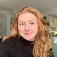 300+ "Labrie" profiles