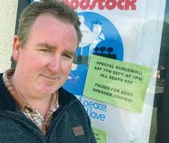 GNews 05.09.2024 by gnews3