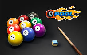 Ahora podrás cumplir tu sueño en minijuegos con 8 ball pool, el laureado simulador de billar online. Best Ways To Break In 8 Ball Pool Allclash Mobile Gaming