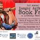 Bangor Authors' Book Fair & Literary Festival 2024