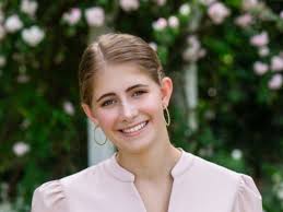 Hank Sanders running again for longtime seat in Alabama Senate