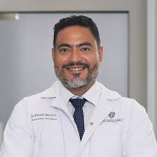 Panama's First Multidisciplinary Oncology Center