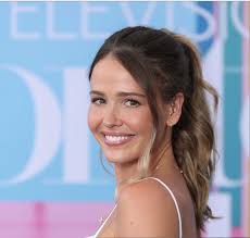 Chicago Fire" Something About Her (TV Episode 2024)