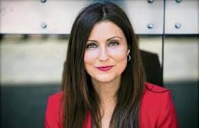 El proyecto de Ciudadanos es antagónico al PSOE”