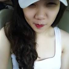 Veronica Dobson (congha20022003)