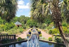 Find the most current and reliable 7 day weather forecasts, storm alerts, reports and information for city with the weather network. 32 Best Fun Things To Do In Columbia Sc Attractions Activities