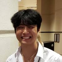 40+ "Kenny Yoon" profiles