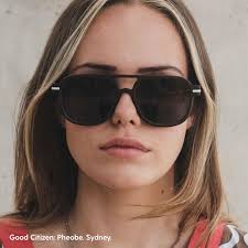 Pheobe and Arki Ho wearing our freshly made batch of Newport Cola's in  Sydney. Styling and art direction: Lucy Peck.