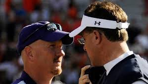 Auburn dominates Western Carolina