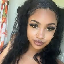 Connecting with like-minded women in Michigan