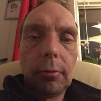 10+ "Christian Wilhelmsen" profiles