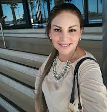 Asesoría para Restaurantes|Franquicias y Marketing