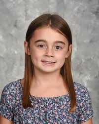 Goals IG: Harpercollinsdavis Hughcollinsdavis