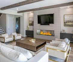 Werkzeug und baumaterial für profis und heimwerker. Fireplace Ideas Stone Creek Furniture