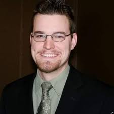 Do you like American music?