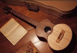 La burriquita es considerada una de las principales manifestaciones culturales. Notillano