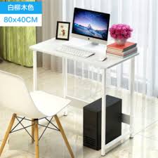 The most detailed analysis of ikea case study & ikea business model. White Desk Furniture Office Table Study Meja Pejabat Ikea Home Furniture Furniture On Carousell