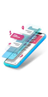 For this project, you'll need to download the android sdk. How To Create An Android App Without Coding On Air App Builder App Creator Create Mobile App Without Coding