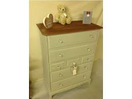 Dressers Chests In Hull East Yorkshire Gumtree Stag Furniture Modern Bedroom Furniture Wood Bedroom Sets