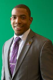 Louisiana Board of Regents P.O. Box 3677 Baton Rouge, LA 70821-3677 Mr.  Harold Boutté, Advisor Ms. Jeannine Kahn, Advisor Uma