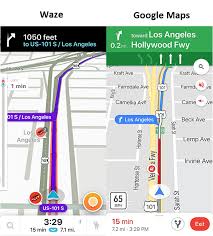 There's no shortage of navigation apps available to you if you're looking to find your way around the world, but waze offers up a few big features that make it stand out from its competitors. Google Maps Vs Waze A Detailed Comparison Feedough