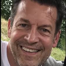 Kieferorthopäden Pforzheim von FOCUS empfohlen