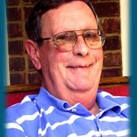 Paul Qualls Obituary