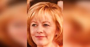 Obituary information for Mary Lisa Bussmann Hackmeyer