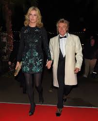 She has a slender physique. Celebrity Couples With Double Digit Age Differences Tall Women Tall Girl Short Guy Tall Girl