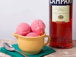 Rd.com knowledge facts there's a lot to love about halloween—halloween party games, the best halloween movies, dressing. The Real Rules Of Making Boozy Ice Cream