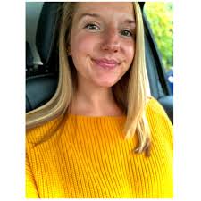 EMPLOYEE FEATURE: Meet Amanda Hacker!