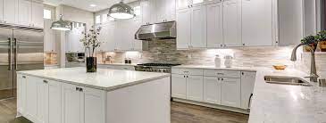 Maybe you would like to learn more about one of these? Contractor In Baltimore For Kitchen Remodeling Bath Remodel Basements