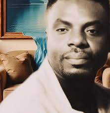 Profile for Abdullah Emam