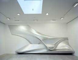 Zaha Hadid Design Zaha Hadid Interior Zaha Hadid Architecture Zaha Hadid Design