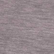 40 soft knit fabric ranked in order of popularity and relevancy. Sheet Fabric Fabric Design Stylish Cardigan