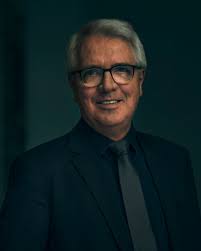 lindenpartners • Team