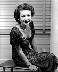 Beginning her career on the stage, bennett appeared in more than 70. Joan Bennett Joan Bennett Actresses American Actress
