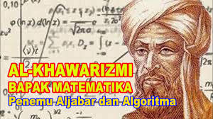 Terjawab • terverifikasi oleh ahli. Jabir Ibn Hayyan Bapak Ilmu Kimia Youtube