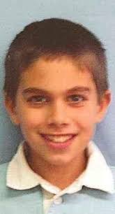 Kevin Burkholder Obituary