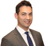 Dr. Rollin Pester, Podiatry