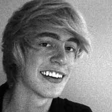 State of Nevada Finals