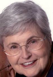 Mrs. Marilyn LaVaughn Such Beldon Obituary